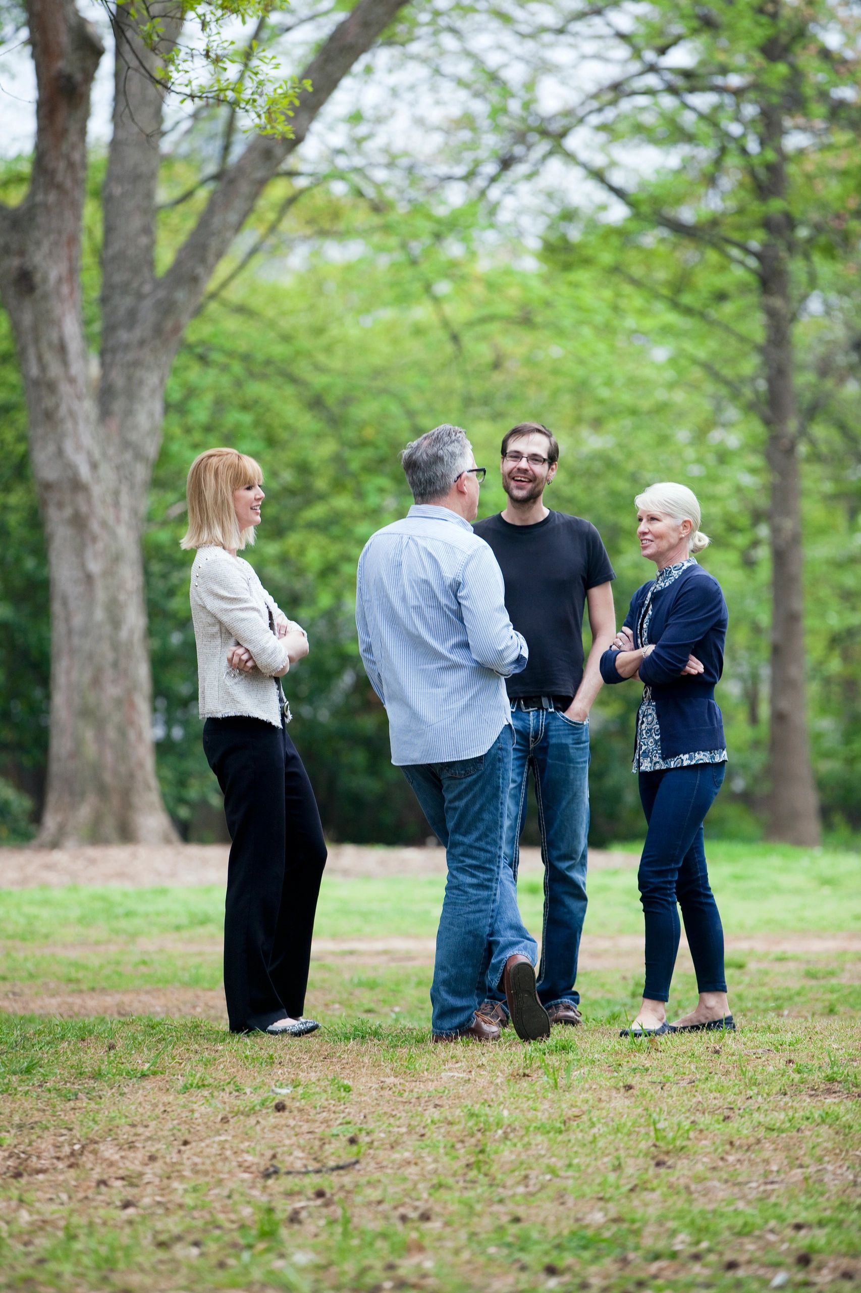 shared home for seniors Atlanta